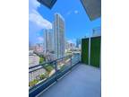 690 SW 1st Ct #2105, Miami, FL 33130