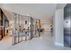 18555 Collins Ave #3901, Sunny Isles Beach, FL 33160