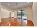 5590 coach house cir #f Boca Raton, FL