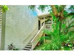 1515 Clower Creek Dr #HA156, Sarasota, FL 34231