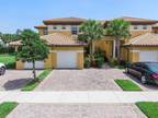 12807 NW 83rd Ct #23-D, Parkland, FL 33076