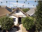 6425 roble ave Los Angeles, CA