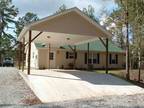 Lake Seminole Vacation Rentals by Lake Seminole Rentals