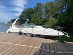 2007 Chaparral Signature 250 Boat for Sale