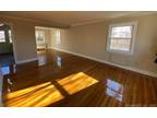 104A Blachley Rd #120D, Stamford, CT 06904