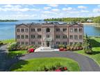 4 Sound Shore Dr #23, Greenwich, CT 06830