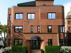 9 Lafayette Ct #1A, Greenwich, CT 06830