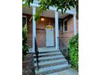 70 Strawberry Hill Ave #2-3A, Stamford, CT 06902