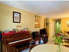 71 Strawberry Hill Ave #320, Stamford, CT 06902
