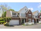 73 Weaver St #12, Greenwich, CT 06831