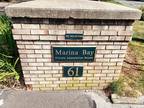 61 Seaview Ave #53, Stamford, CT 06902