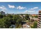 91 Strawberry Hill Ave #1035, Stamford, CT 06902