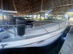 1998 Maxum 3000 SCR Boat for Sale