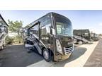 2023 Thor Motor Coach Outlaw 38KB 40ft