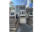 652 Richmond Ct, Ramsey, NJ 07446