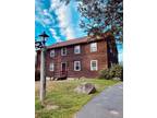 239 Old Farms Rd #10B, Avon, CT 06001