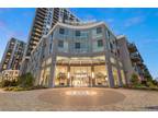 880 Pacific St #1560, Stamford, CT 06902