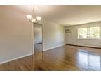 905 Burnside Ave #C, East Hartford, CT 06108