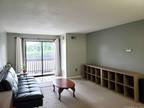 2202 Harbor View Dr #2202, Rocky Hill, CT 06067