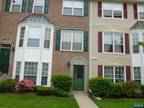 499 Quince Ct, Mahwah, NJ 07430