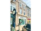 335 Greenwich Ave #Front, Greenwich, CT 06830