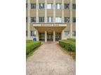 71 Catlin St #101, Meriden, CT 06450