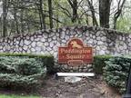 1045 Cambridge Ct #1045, Mahwah, NJ 07430