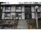 8 Millholland Dr, Fishkill, NY 12524