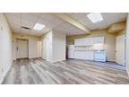 1015 State St #R, New Haven, CT 06511