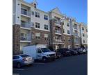 3308 Ramapo Ct, Riverdale, NJ 07457