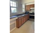 89 Pemberwick Rd #2, Greenwich, CT 06831