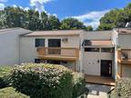 107 Woodland Dr #107, Cromwell, CT 06416
