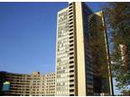 1 Gold St #23F, Hartford, CT 06103