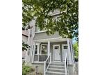 140 Foster St #3, New Haven, CT 06511