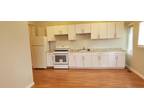 738 Savin Ave #1st, West Haven, CT 06516