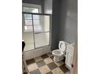 877 Bank St #2, New London, CT 06320