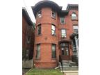 279 Dwight St #1, New Haven, CT 06511