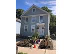 207 S Main St #2, Colchester, CT 06415