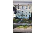 52 Elliott St #1-e, Hartford, CT 06114