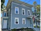28 West St #B, New Milford, CT 06776