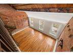 212 Wooster St #3, New Haven, CT 06511