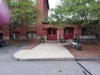 839 Main St #101, Torrington, CT 06790