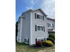 310 Boston Post Rd #43, Waterford, CT 06385