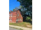 259 Yantic St #B, Norwich, CT 06360