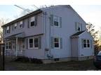 81 Waldron St #Right side, Winchester, CT 06098