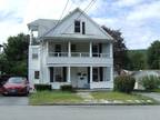 45 Chelton St #3, Torrington, CT 06790