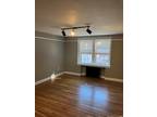 91 Howe St #103, New Haven, CT 06511