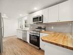 69 Cookingham Dr W, Clinton Corners, NY 12580