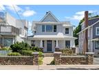 223 Townsend Ave #2, New Haven, CT 06512