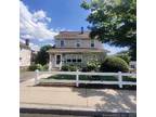 237 Hamilton Ave #2nd Floor, Greenwich, CT 06830